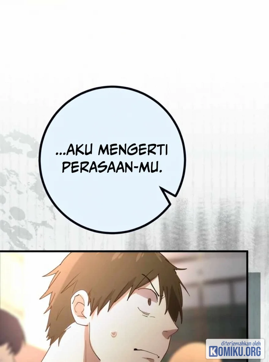 The Reincarnation of the Forbidden Archmage Chapter 149 - halaman 4