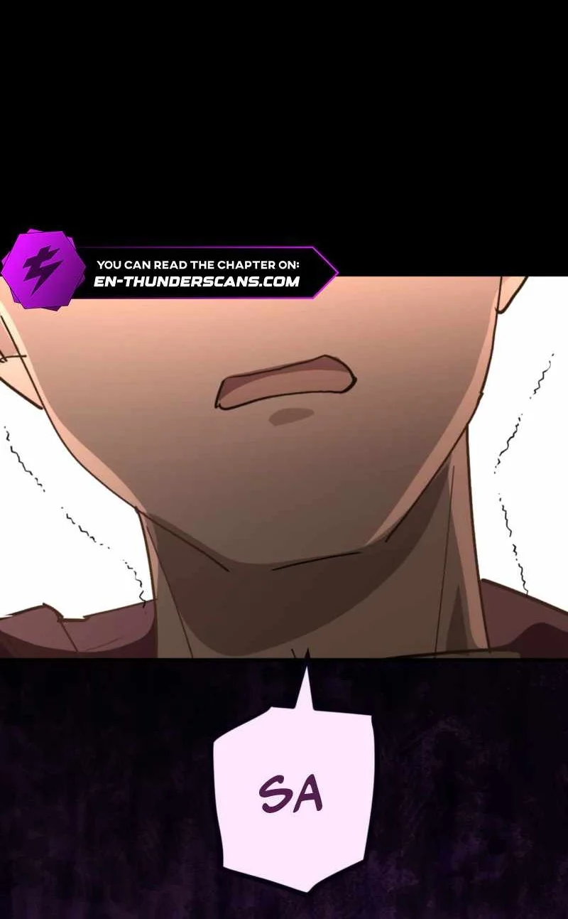 The Reincarnation of the Forbidden Archmage Chapter 149 - halaman 7