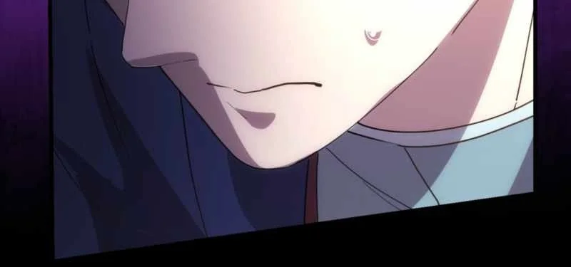 The Reincarnation of the Forbidden Archmage Chapter 149 - halaman 9