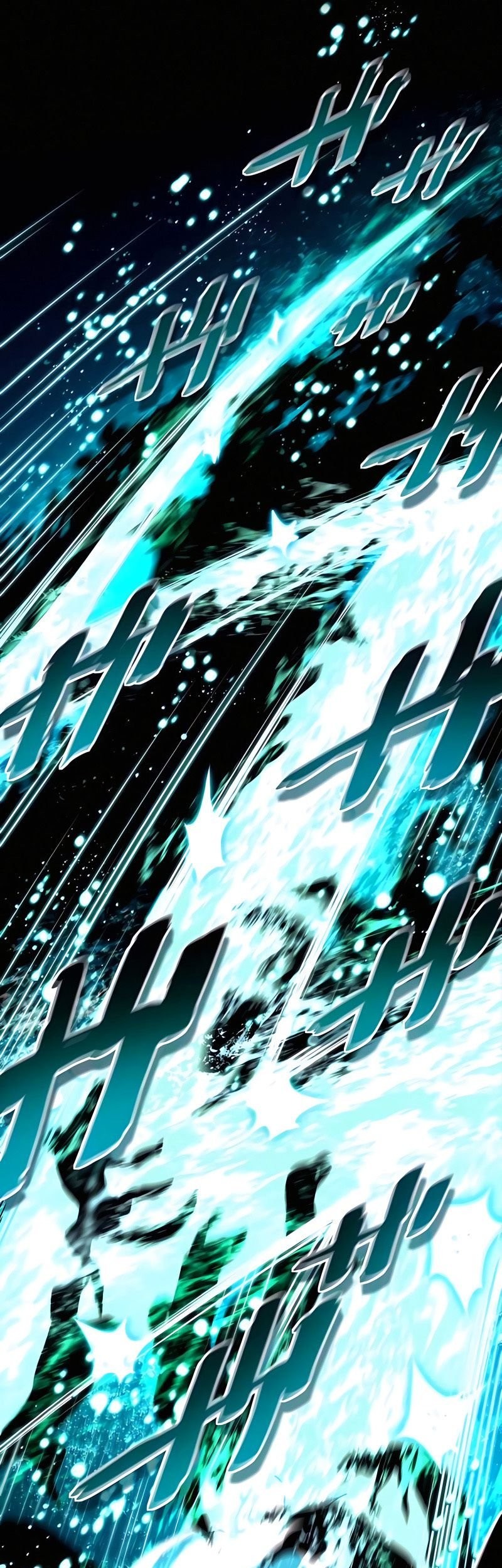 The Reincarnation of the Forbidden Archmage Chapter 15 - halaman 14