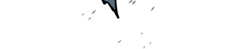 The Reincarnation of the Forbidden Archmage Chapter 15 - halaman 17