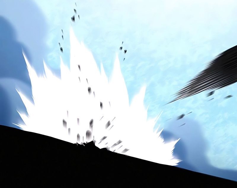 The Reincarnation of the Forbidden Archmage Chapter 15 - halaman 23