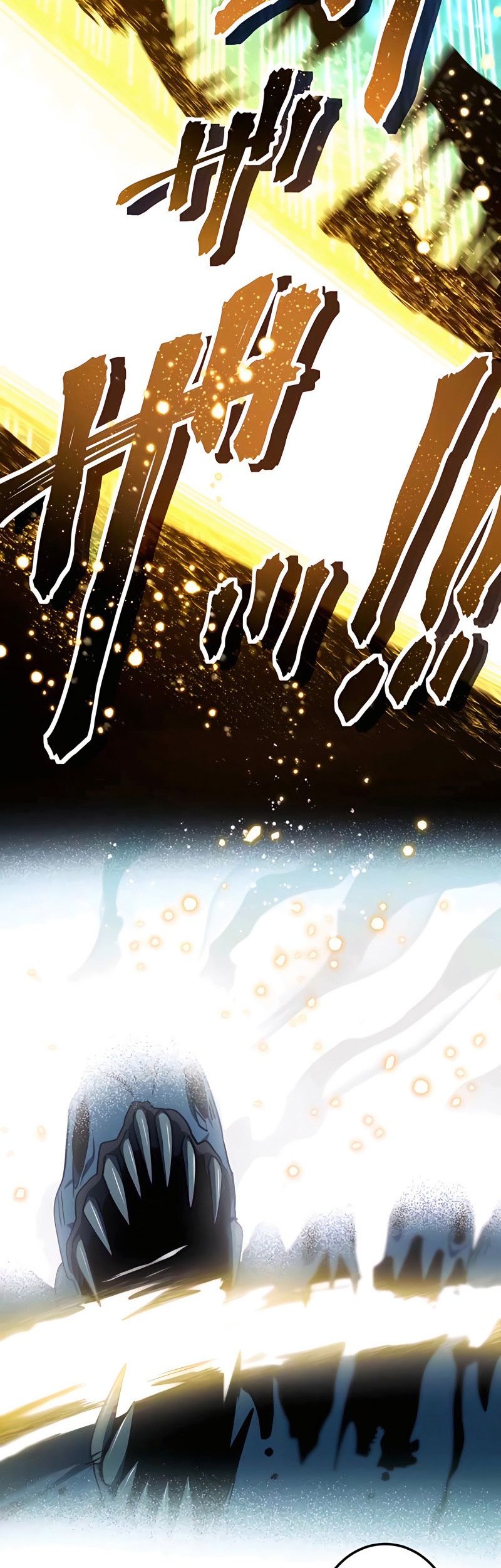 The Reincarnation of the Forbidden Archmage Chapter 15 - halaman 29