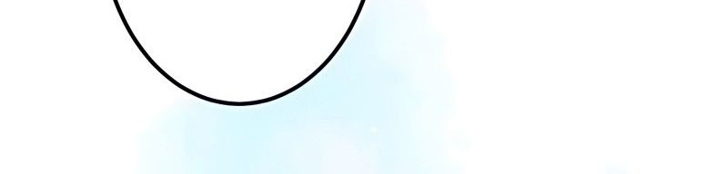 The Reincarnation of the Forbidden Archmage Chapter 15 - halaman 31