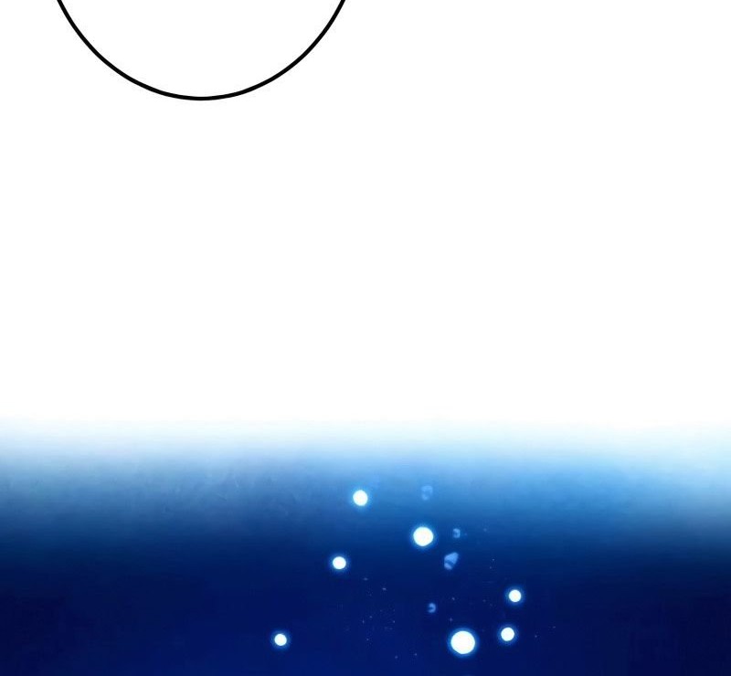 The Reincarnation of the Forbidden Archmage Chapter 15 - halaman 50