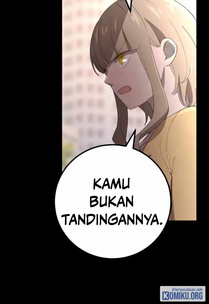 The Reincarnation of the Forbidden Archmage Chapter 150 - halaman 10