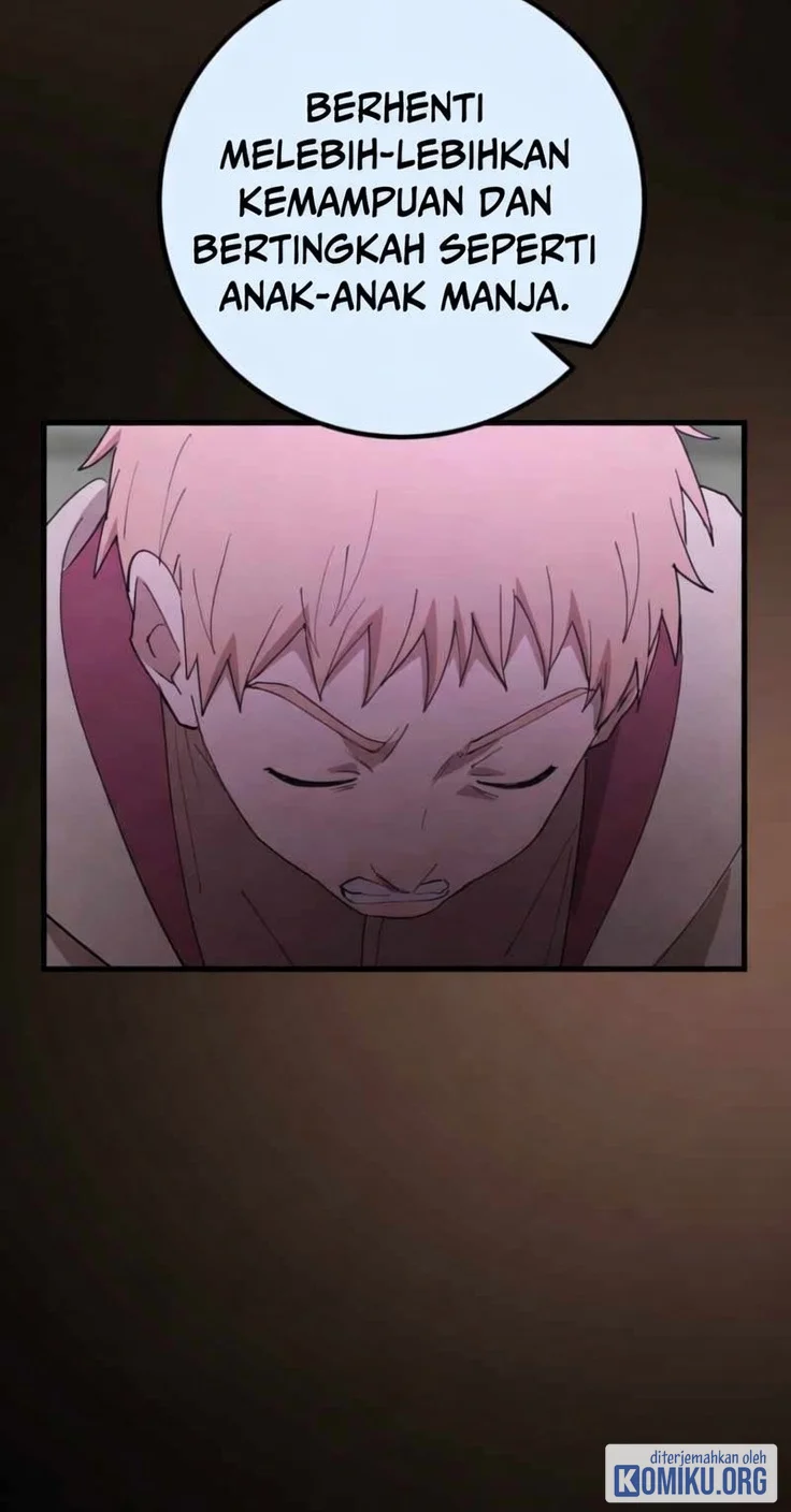 The Reincarnation of the Forbidden Archmage Chapter 150 - halaman 14