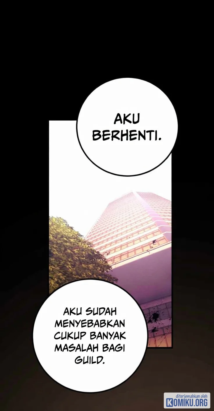 The Reincarnation of the Forbidden Archmage Chapter 150 - halaman 18