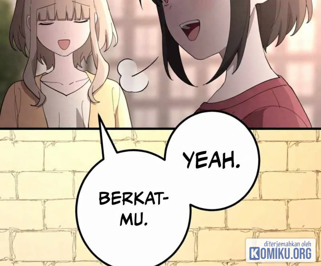 The Reincarnation of the Forbidden Archmage Chapter 150 - halaman 25