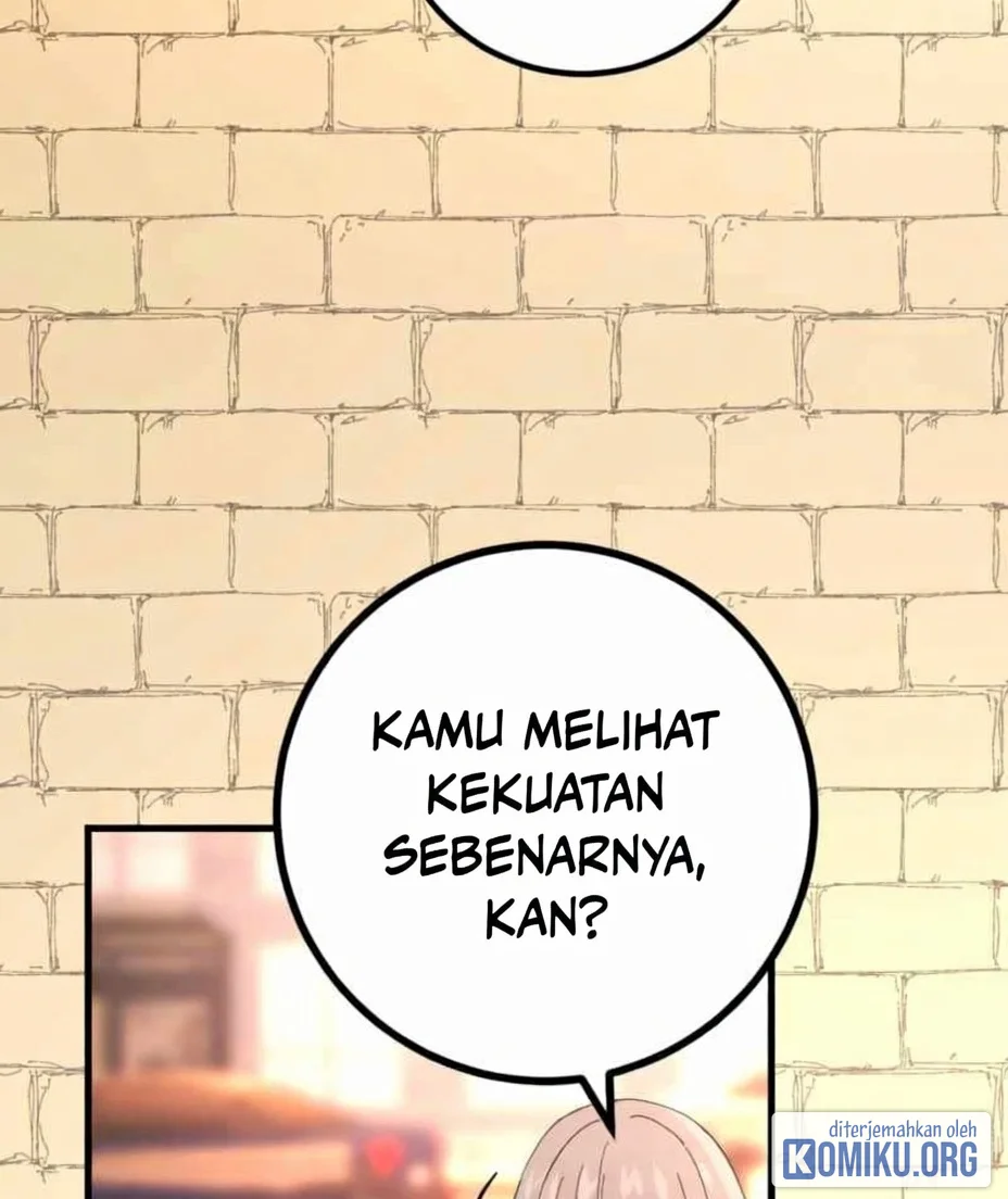 The Reincarnation of the Forbidden Archmage Chapter 150 - halaman 27