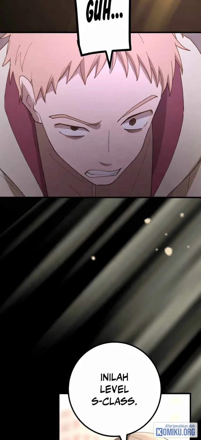 The Reincarnation of the Forbidden Archmage Chapter 150 - halaman 9