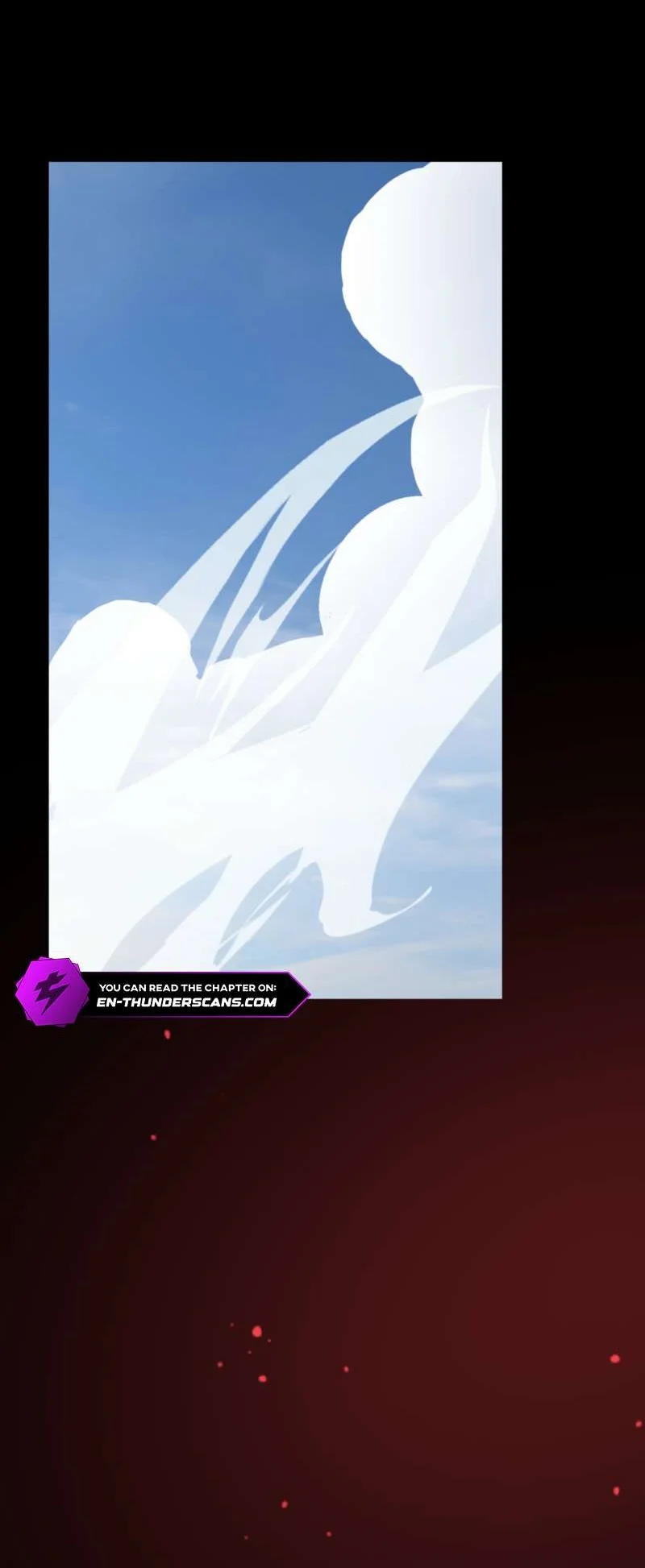 The Reincarnation of the Forbidden Archmage Chapter 153 - halaman 11
