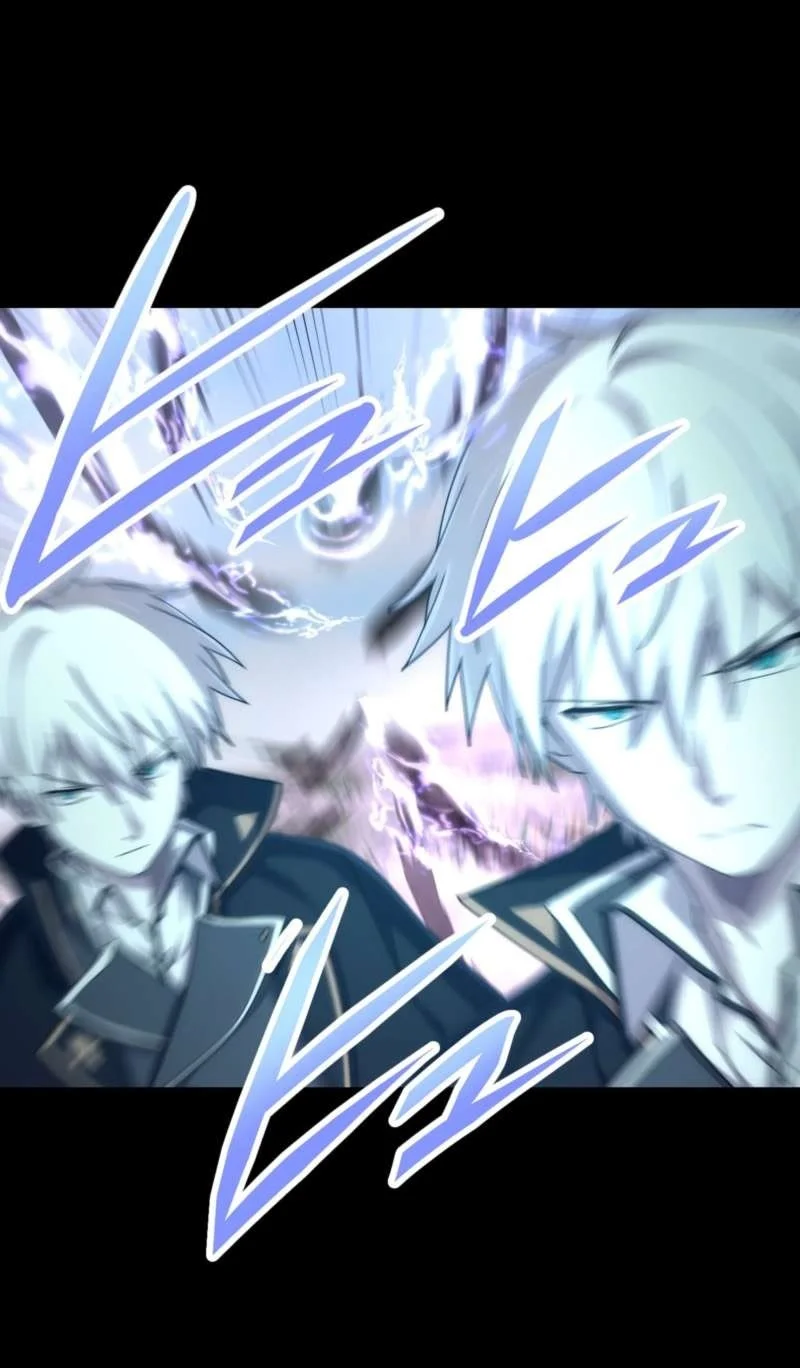 The Reincarnation of the Forbidden Archmage Chapter 153 - halaman 26