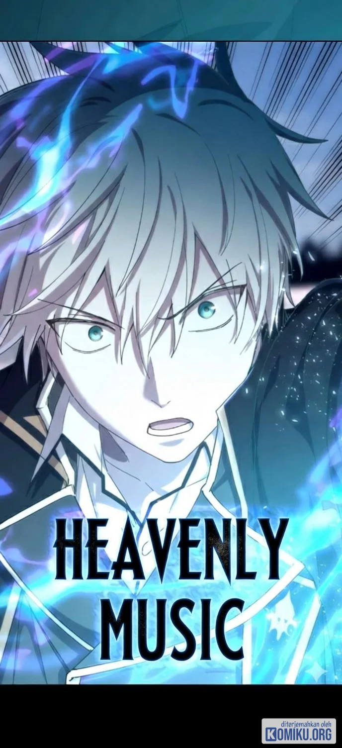 The Reincarnation of the Forbidden Archmage Chapter 153 - halaman 29