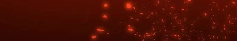 The Reincarnation of the Forbidden Archmage Chapter 154 - halaman 17