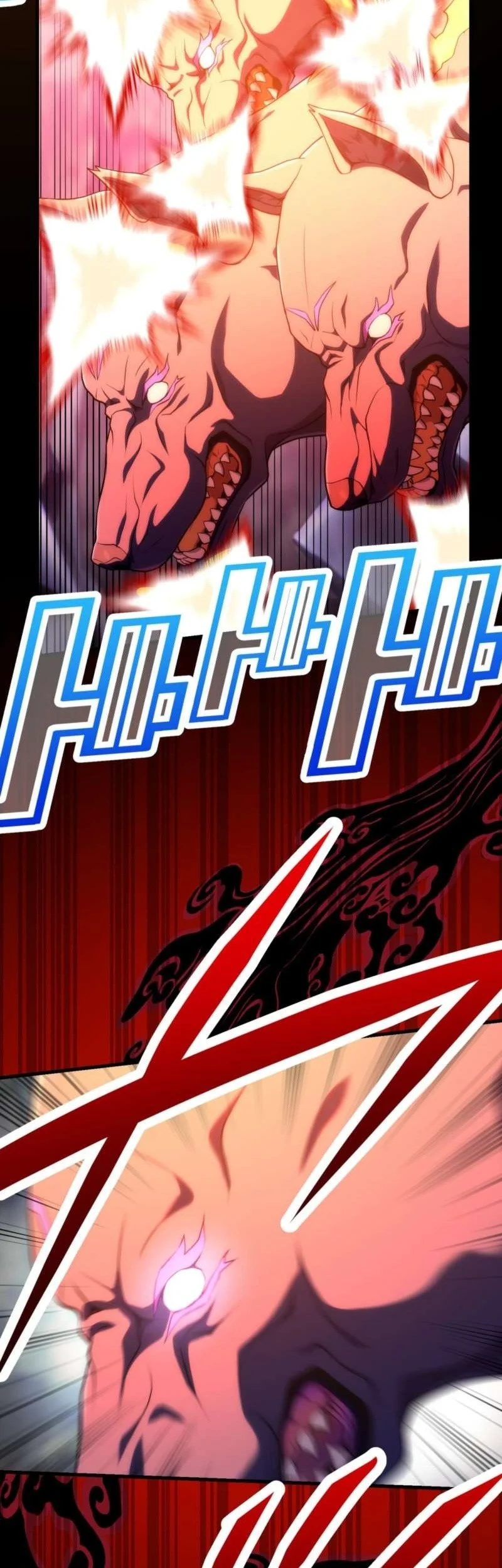 The Reincarnation of the Forbidden Archmage Chapter 154 - halaman 28