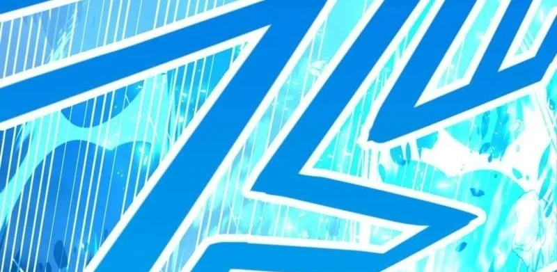 The Reincarnation of the Forbidden Archmage Chapter 154 - halaman 38