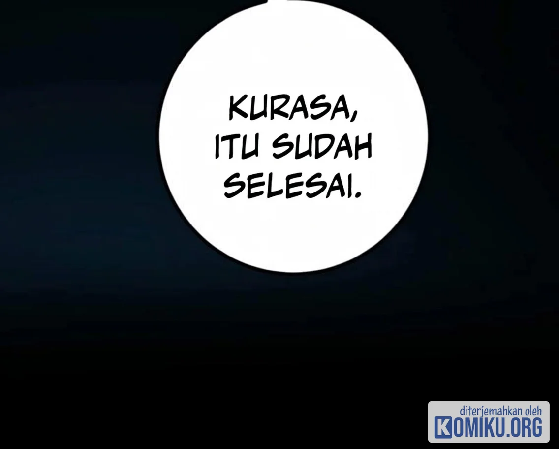 The Reincarnation of the Forbidden Archmage Chapter 156 - halaman 29