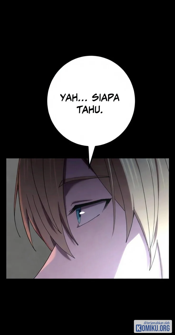 The Reincarnation of the Forbidden Archmage Chapter 156 - halaman 30