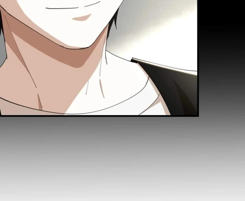 The Reincarnation of the Forbidden Archmage Chapter 157 - halaman 29