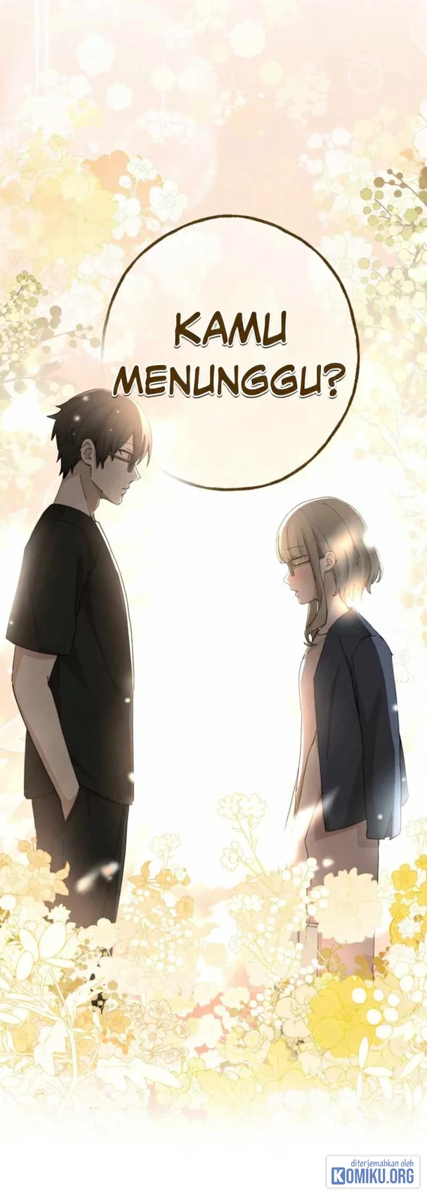 The Reincarnation of the Forbidden Archmage Chapter 158 - halaman 1