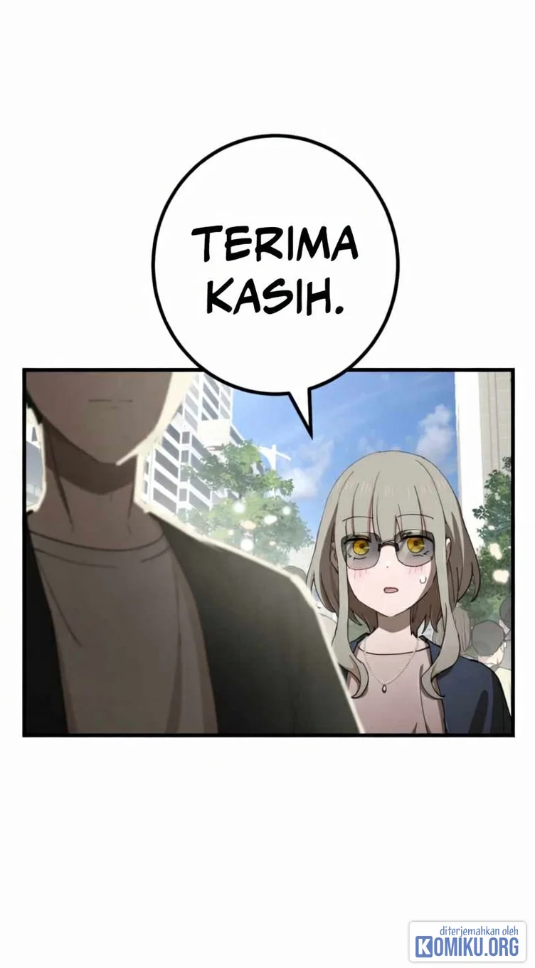 The Reincarnation of the Forbidden Archmage Chapter 158 - halaman 11