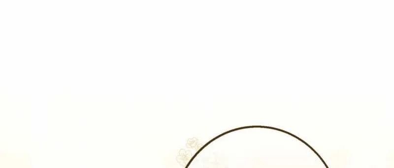 The Reincarnation of the Forbidden Archmage Chapter 158 - halaman 22