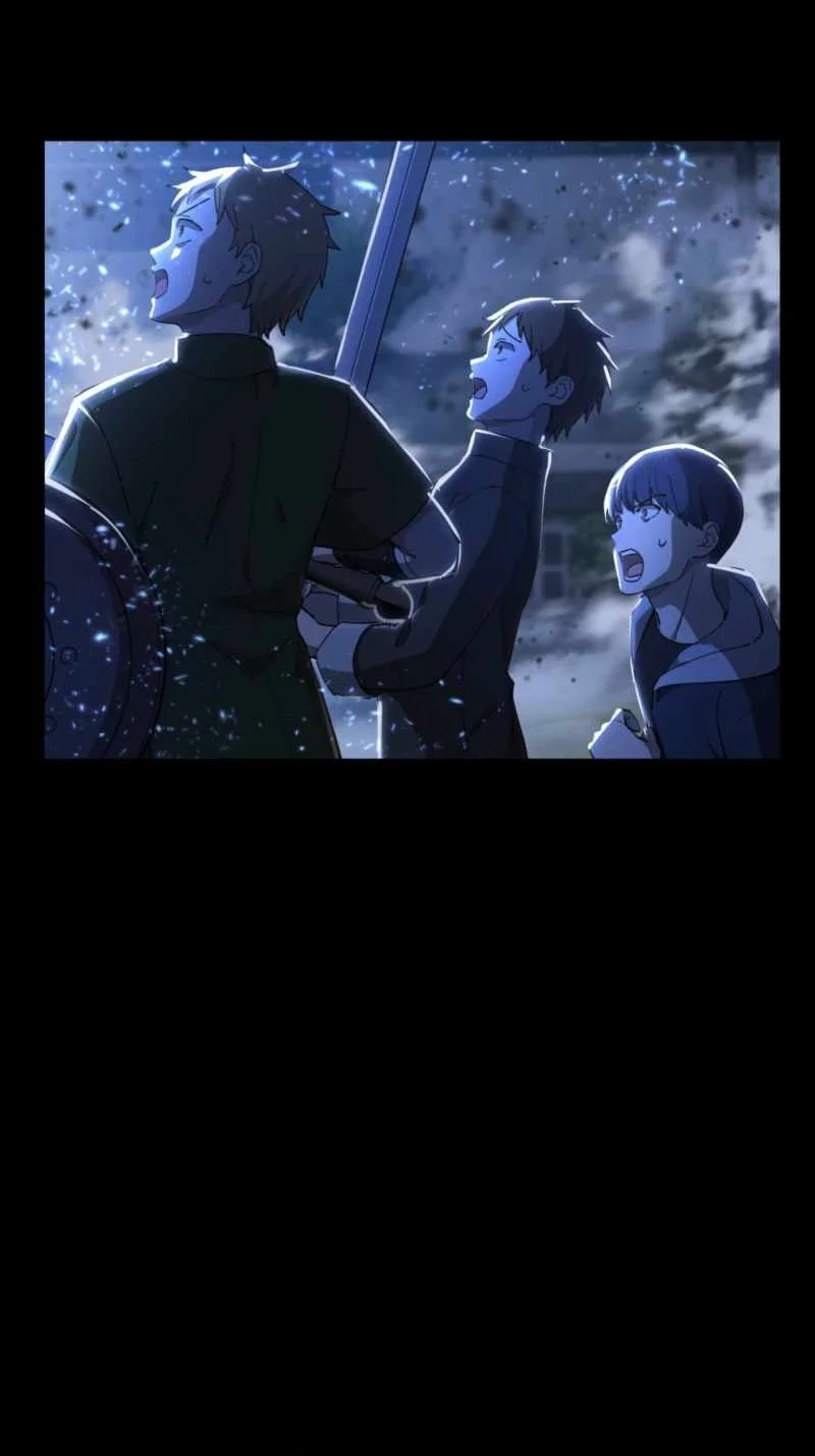 The Reincarnation of the Forbidden Archmage Chapter 158 - halaman 30