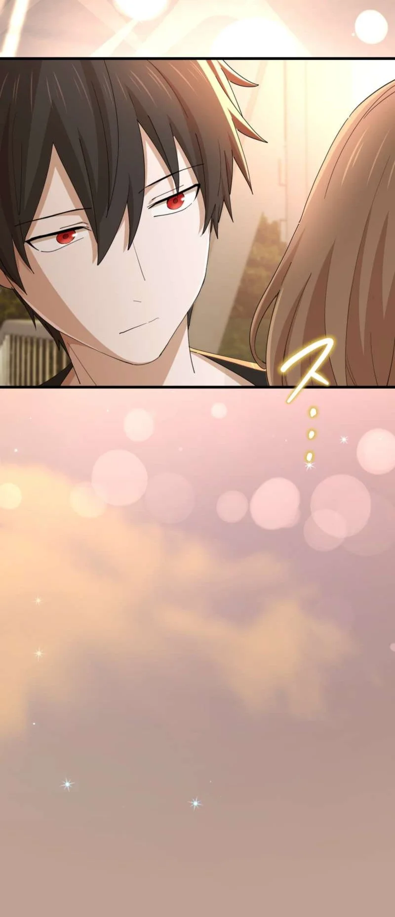 The Reincarnation of the Forbidden Archmage Chapter 159 - halaman 23