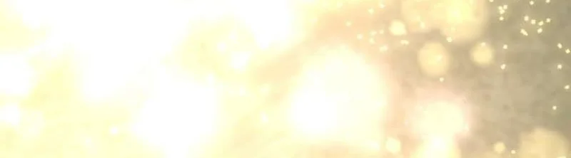 The Reincarnation of the Forbidden Archmage Chapter 159 - halaman 25