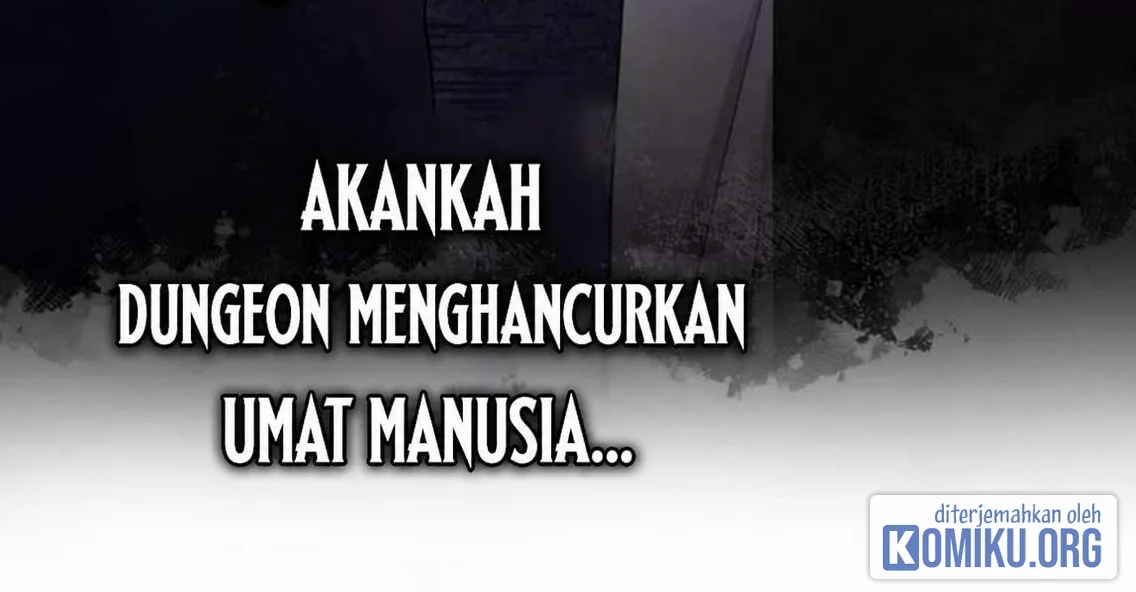 The Reincarnation of the Forbidden Archmage Chapter 159 - halaman 5