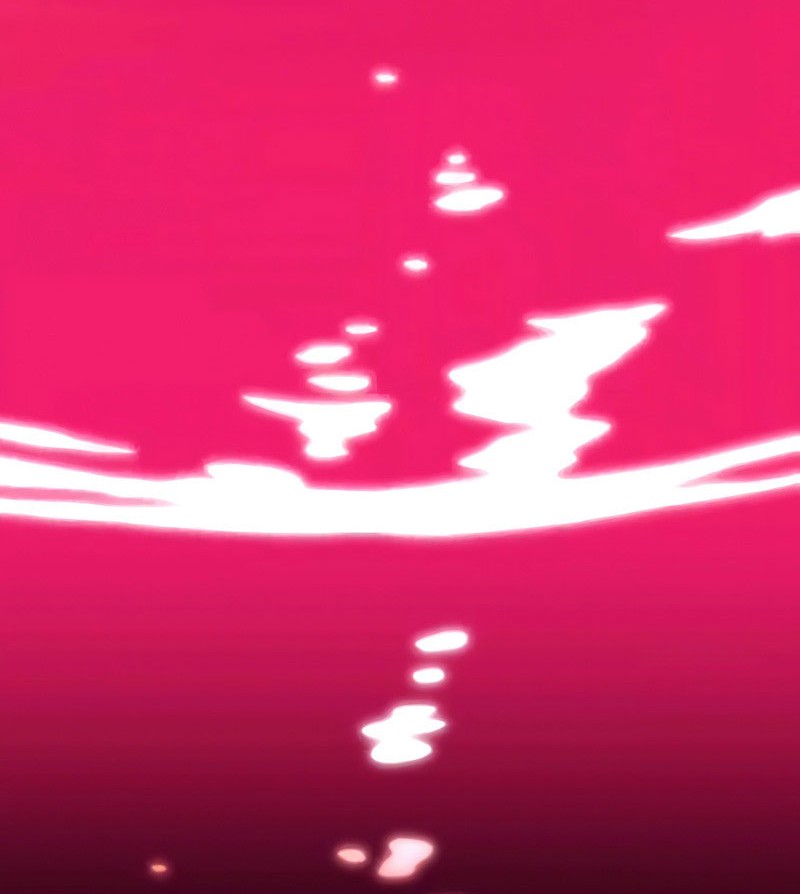 The Reincarnation of the Forbidden Archmage Chapter 16 - halaman 35
