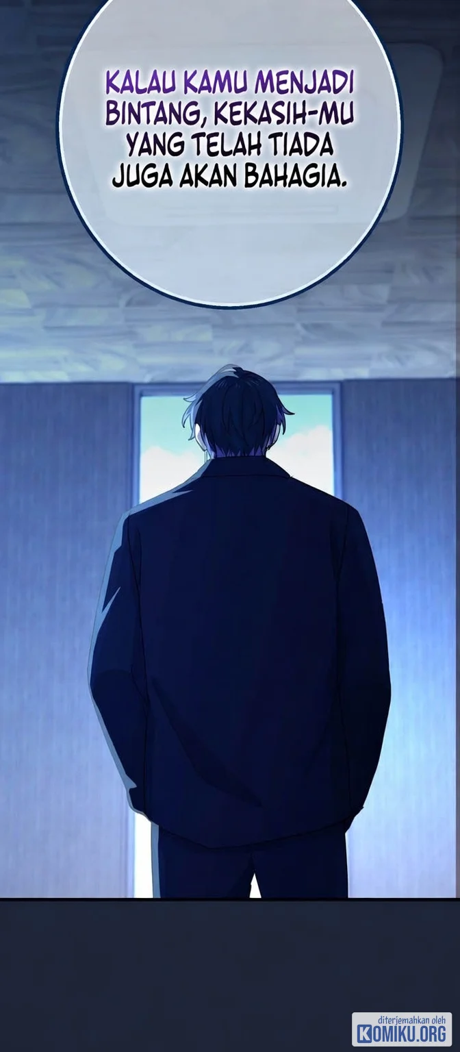The Reincarnation of the Forbidden Archmage Chapter 161 - halaman 28