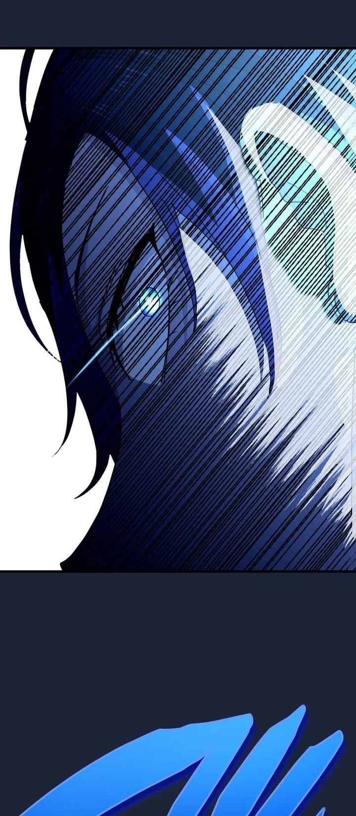 The Reincarnation of the Forbidden Archmage Chapter 161 - halaman 29