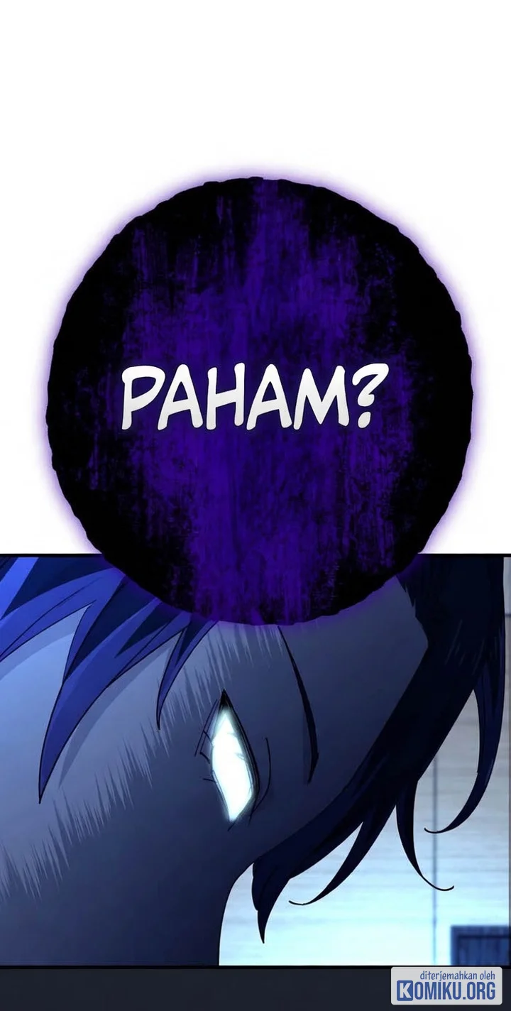 The Reincarnation of the Forbidden Archmage Chapter 161 - halaman 32