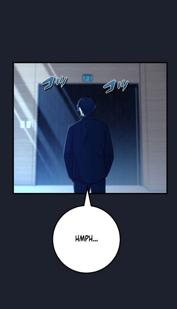 The Reincarnation of the Forbidden Archmage Chapter 161 - halaman 35