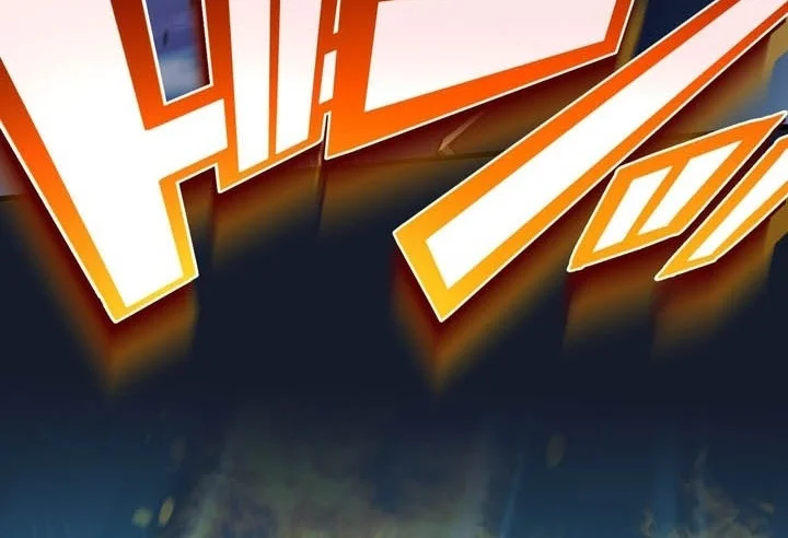 The Reincarnation of the Forbidden Archmage Chapter 162 - halaman 20