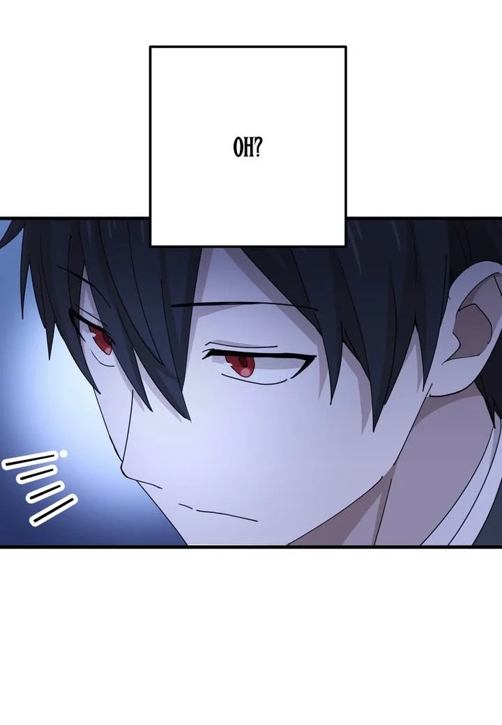 The Reincarnation of the Forbidden Archmage Chapter 162 - halaman 4