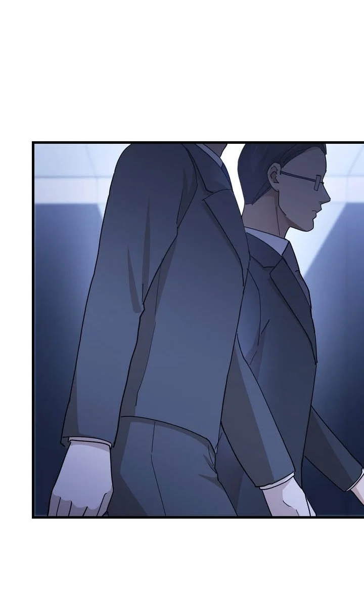 The Reincarnation of the Forbidden Archmage Chapter 162 - halaman 6