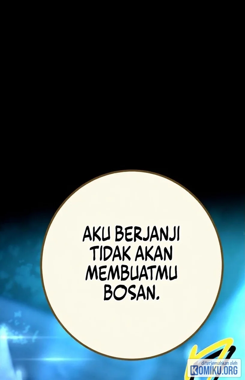 The Reincarnation of the Forbidden Archmage Chapter 163 - halaman 11