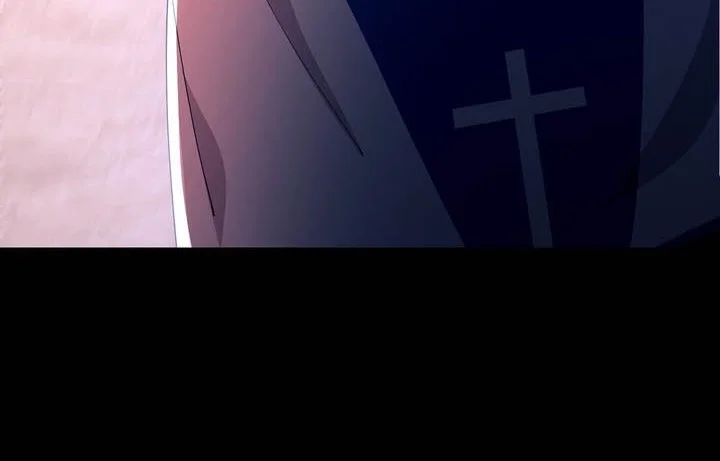The Reincarnation of the Forbidden Archmage Chapter 163 - halaman 17