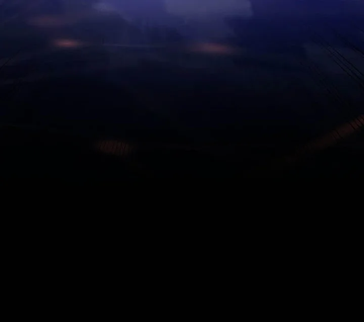 The Reincarnation of the Forbidden Archmage Chapter 163 - halaman 36