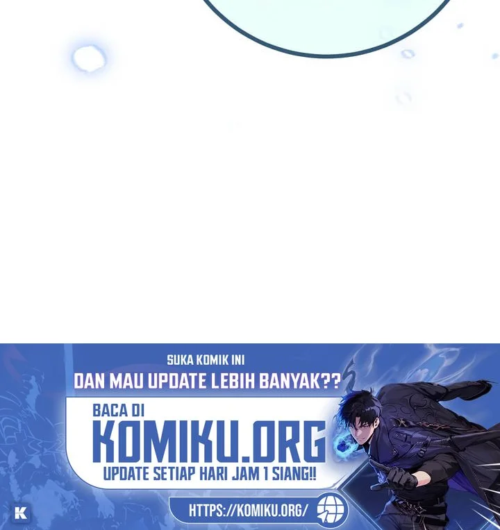 The Reincarnation of the Forbidden Archmage Chapter 163 - halaman 44
