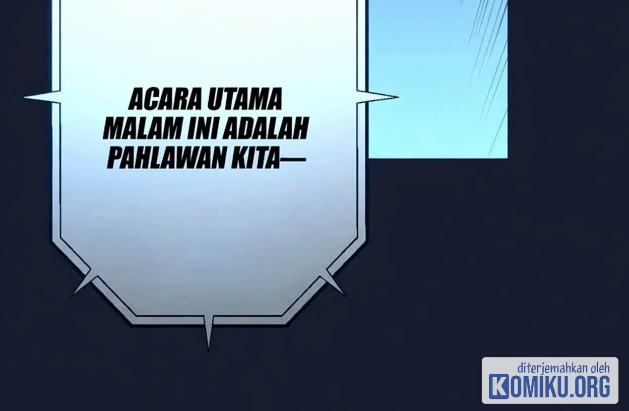 The Reincarnation of the Forbidden Archmage Chapter 164 - halaman 13