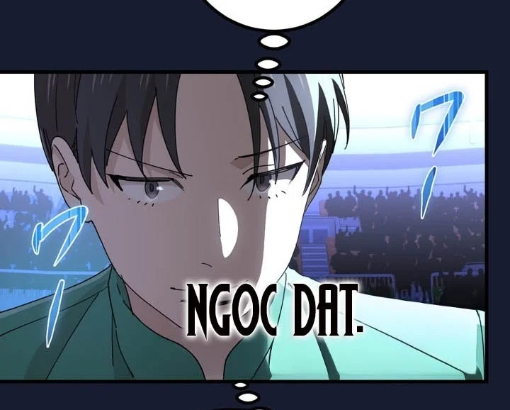 The Reincarnation of the Forbidden Archmage Chapter 164 - halaman 18