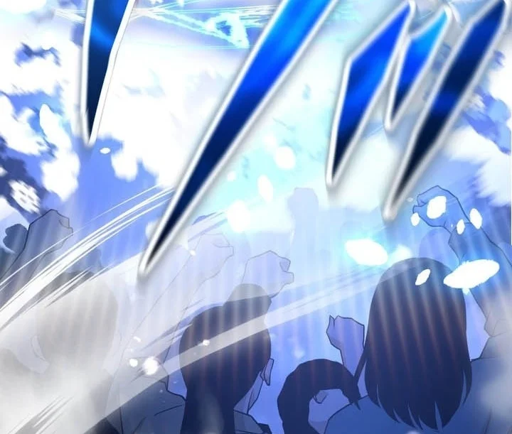 The Reincarnation of the Forbidden Archmage Chapter 164 - halaman 2