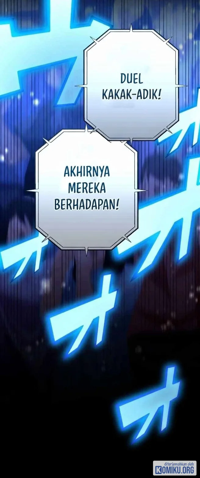 The Reincarnation of the Forbidden Archmage Chapter 165 - halaman 15