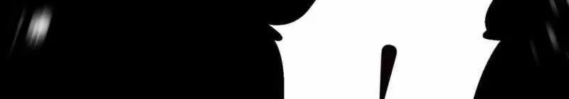 The Reincarnation of the Forbidden Archmage Chapter 165 - halaman 30