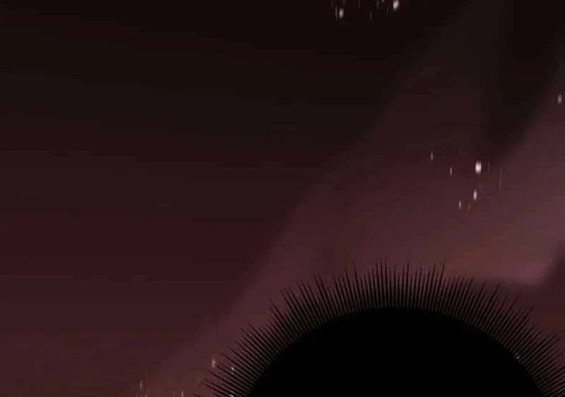 The Reincarnation of the Forbidden Archmage Chapter 165 - halaman 35