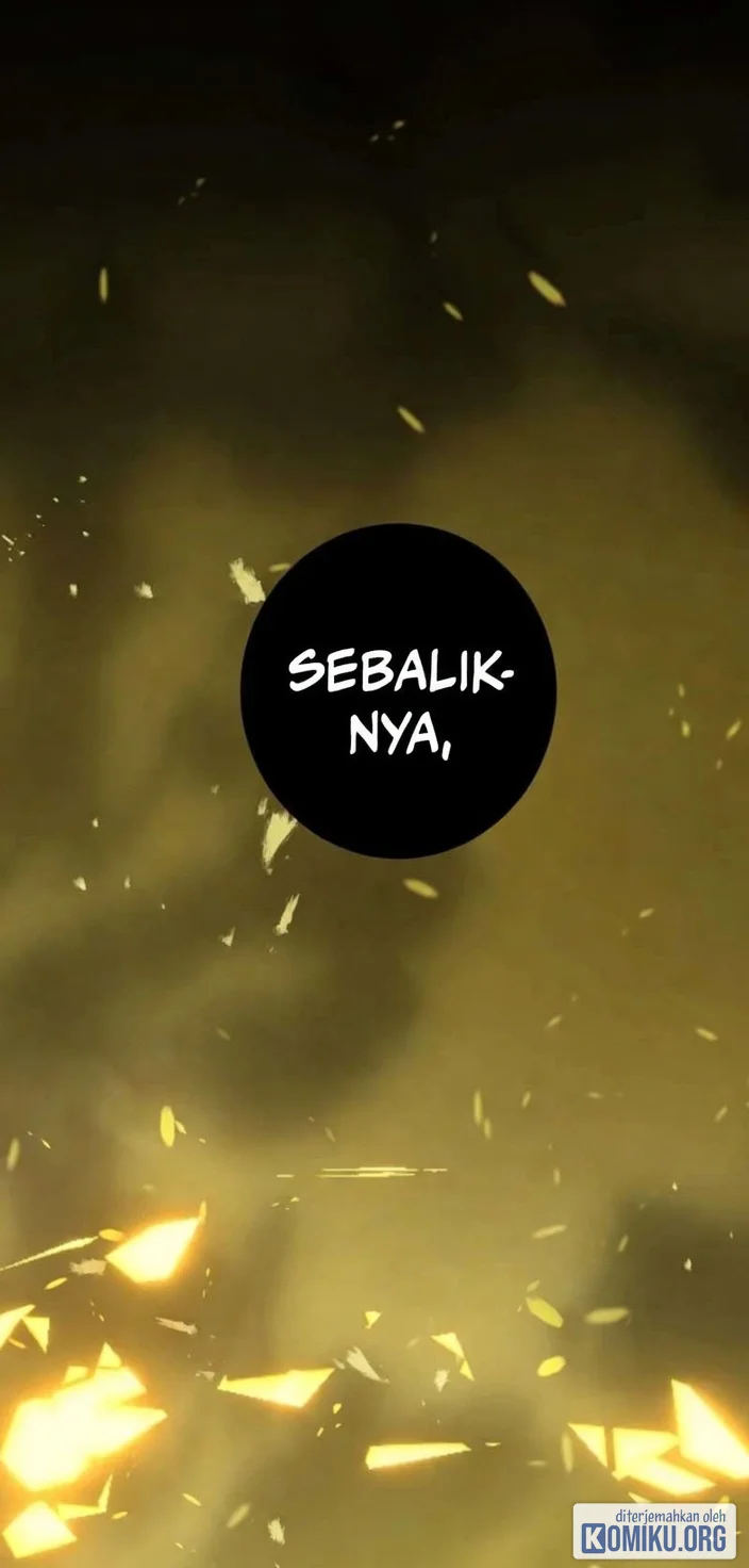The Reincarnation of the Forbidden Archmage Chapter 167 - halaman 11